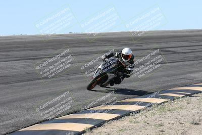 media/Jan-30-2026-2WTD (Fri) [[9b24c6d623]]/4-C Group/Session 2 (Bowl)/